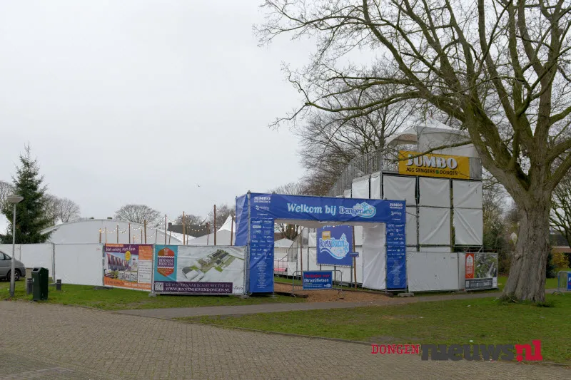 h08vdwxuvxe17ydaayvnh0tvq hbc6246