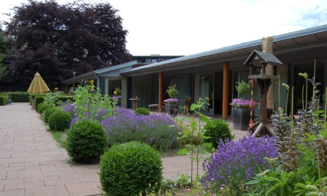 h1dt56pjj7nwadbjfynvk6wds hospice1