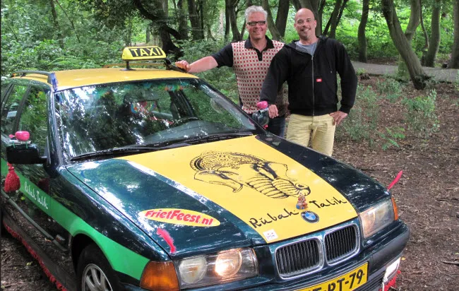 h2ho5r1l8uxmoizalky6arqrb carbage