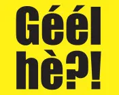 h2sjpzez2lw1h240ccheul6p2 20768