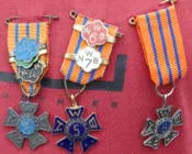 h2vg1luxxqktgrhhzgk1mp7yw 15805