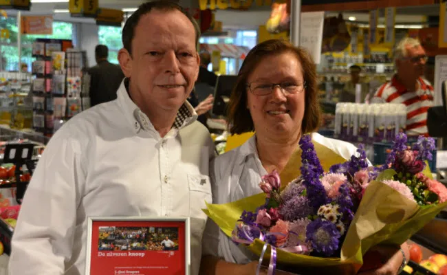 h5uf5ngz1r4jbgcsiwfpmnkst zk1