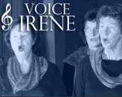 h60phje520rcphycue84sz871 25159