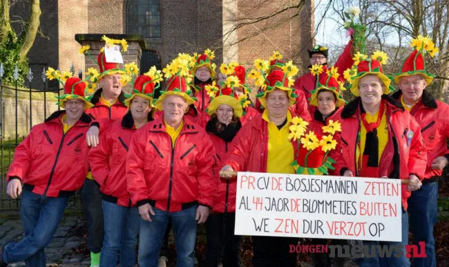 h6ezaa2kk3x58vphvjooekiqi bosjesmannen1