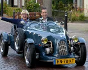 h6fatv22collfs21ku1zjonm8 185602