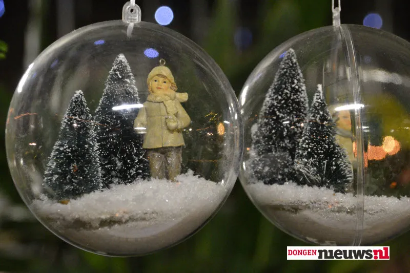 h6fovfbcevdcoqw0owgqzve7b dsc0567 4