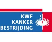 h6pp5auaojhnhtdt5u5yyrbvc 25470