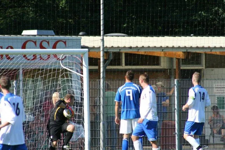 h6vtcap4a35gzxzjt58fa9akp 173636