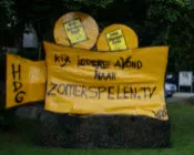 h6wjdljddwvh0j9sazmoa5cu1 20915