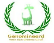 h6yx4fjjcu4rccj3xsfv0xnod 181386