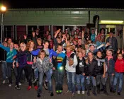 h7pbop4j3nwhsfjxd83y1ht63 27376