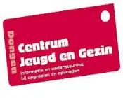 h7pqepwdutkzi9n8gjxdn4tqv 186713