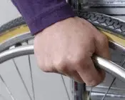 h800bm9ve1iir2hjrj1btscf9 190217
