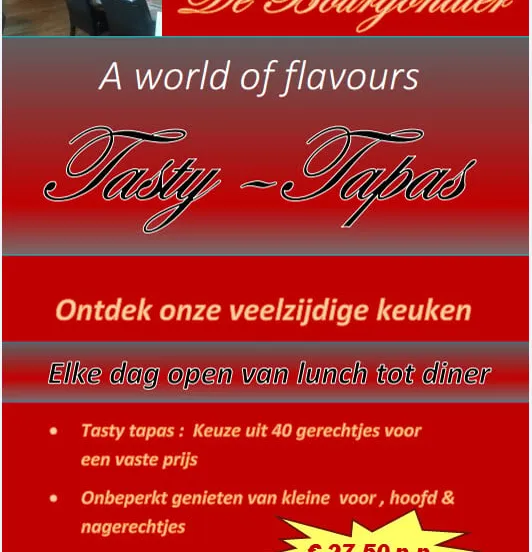 h86bdrxeflhg9fhyxg5hmuqbj advertentietastytapas1
