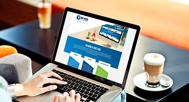 h87if0yz6hlkqbk5pfkq3wzfh wmc