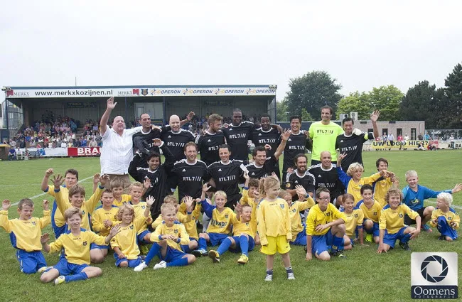 h8bu6hx1fbeowqletpxsd8a0x jub1