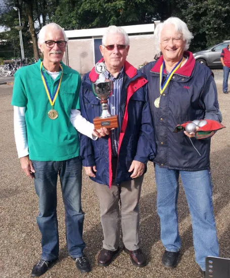 h8yml6vpsxyakaf6ewnuaq4om 181008