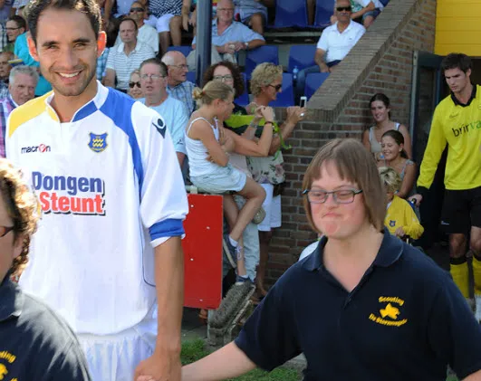 h9g0sr1ajteihnc3eqyeeczuo 173585