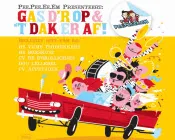 h9r2m8lg8ntb2qy9cm89uz30a 41661