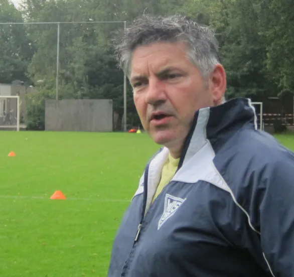 haigrrxprkod18aio6nrmeg3m 113859