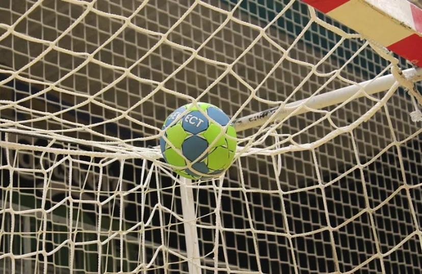handbalnieuw