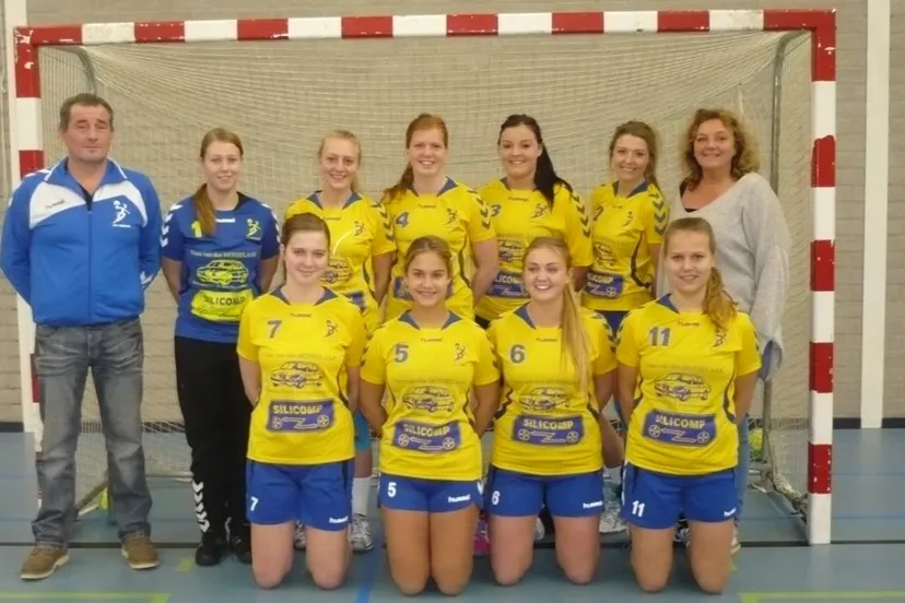 hav6h9yzjbtfn263z3elnpb9y handbala1