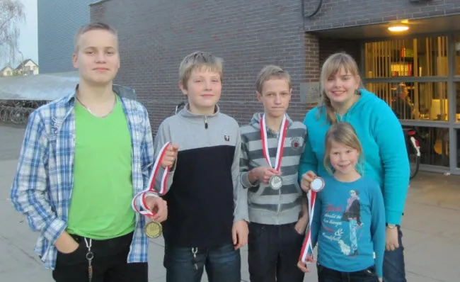 havap0402bpivg61pcootrfjz dammen