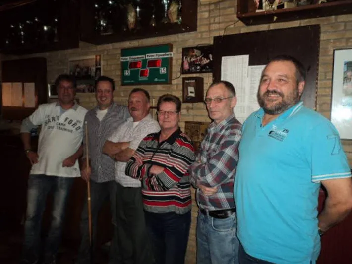 hbd19jfnem3f9fgblm0rcjfof 94756