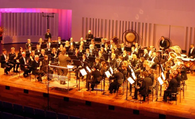 hbemb6rfxmty4gmxzo2c7gfzt orpheus