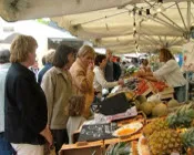 hcae4ed7h8try89t7nzgd9lxx 71524