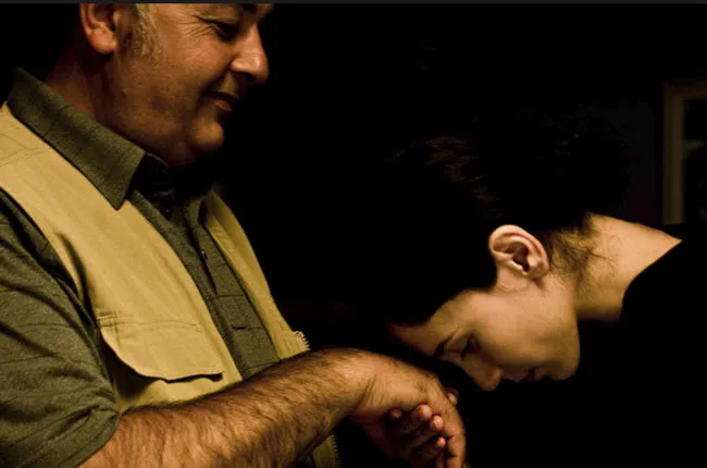 hdngwufkf2l3m13s6l3dottez fremde