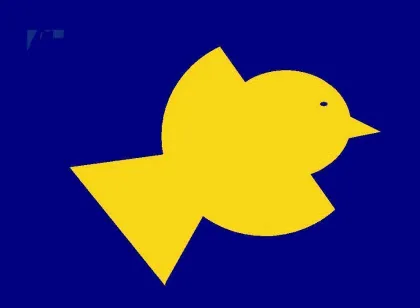 hdxyd7o1wkdqxvilkby25vizs 26775