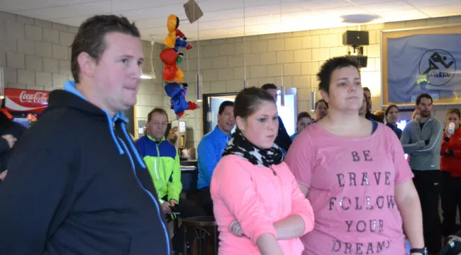 he32dqtahgywx5xw1ex0hep0g weeg