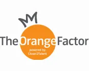 he82zf5tj0smw9g9w75hmk9c9 126916