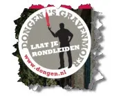 hehx2jju9bswtqt2u82xx9he9 142836