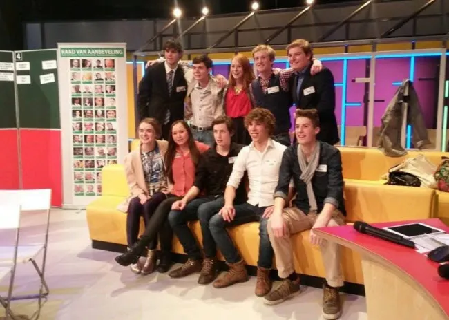 hfbadt5caj8rzx5rcl76ejzug lagerhuis