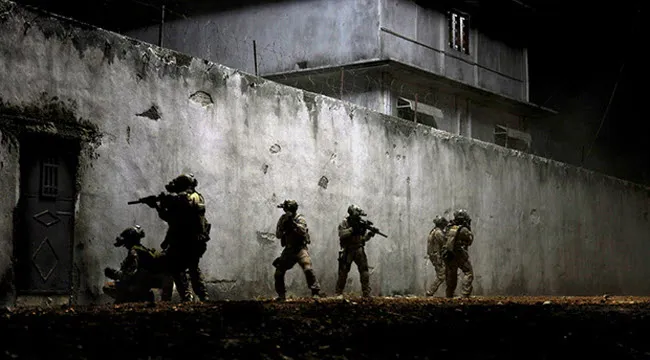 hfm4zis9kiovc1dnm0lque6z2 zero