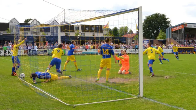 hfo7qsi6yvr6xdgu55hnt0zcb dongen2551