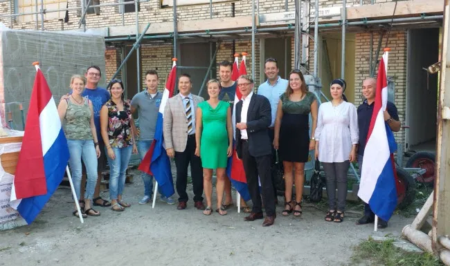 hfv3bm462c96zabaqauwl4fza laagveen090