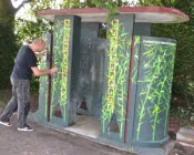 hfxouw7v6rgtrk0g4f3t8vs8l 169855