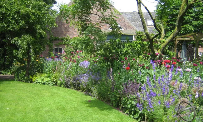 hg3udf6n0ofyw941guc3n83ty opentuin