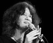 hg8rjklfoxkbrtsdp494nop2p 25651