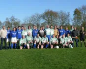 hg9hf589l9p9dmdhe28ze1djh 56862