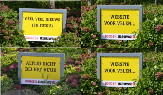 hg9sys37mstrtnpegnryev6n0 rotondegeel