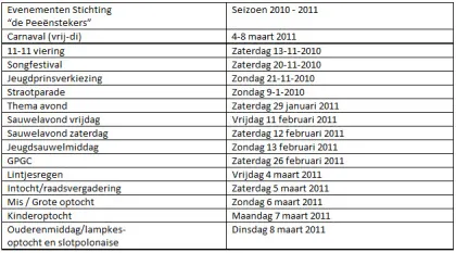 hgdwdrda6eb4es3kmeh5ikmho 27206