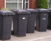 hhm9in2990wo9b0ensopozmvj 68156