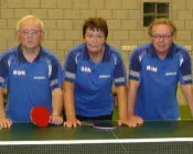 hiupi9cj8q5e5ak1f20dhfvt5 28671