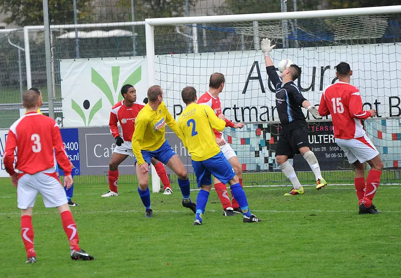 hj3umnx8xu0n2lwxw82gpabca 186778