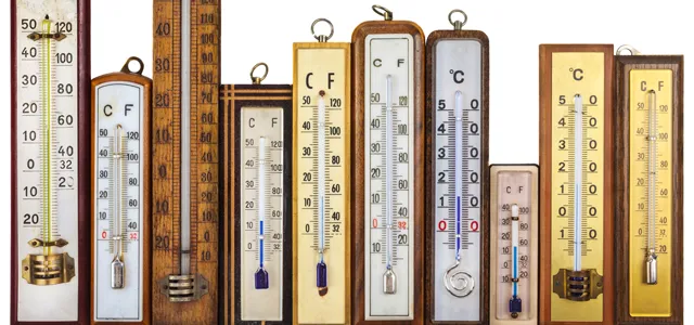 hjbm715n4vfguqiyg0sokay9v warmejanuari