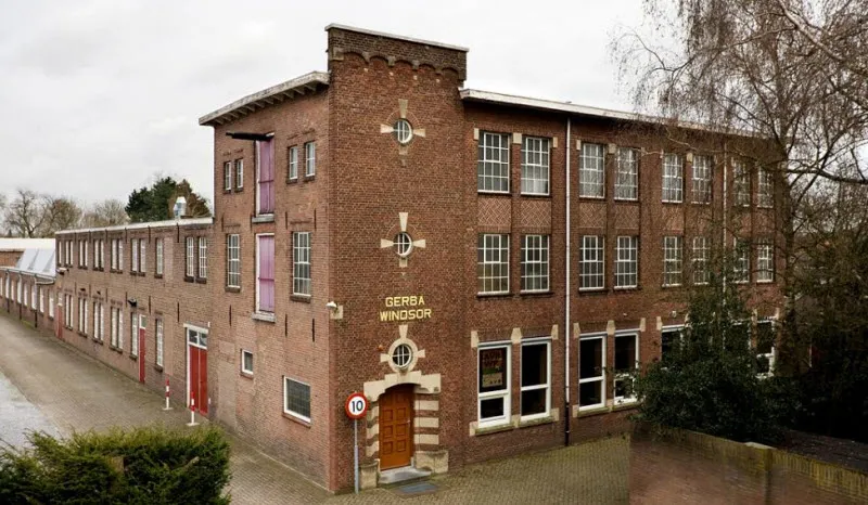 hk6otv0d16drron9s9pdjzmj8 binnenhoven2 2